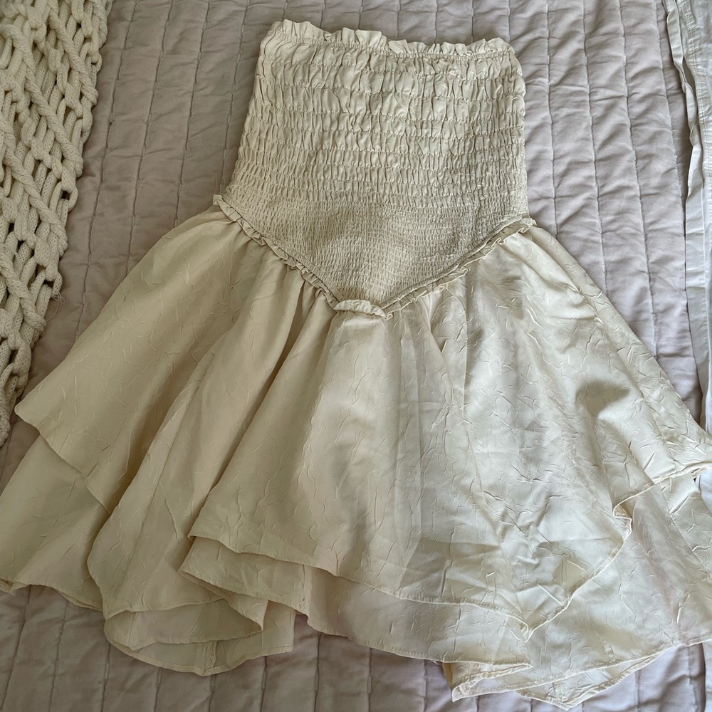 Urban Outfitters Dress NWT